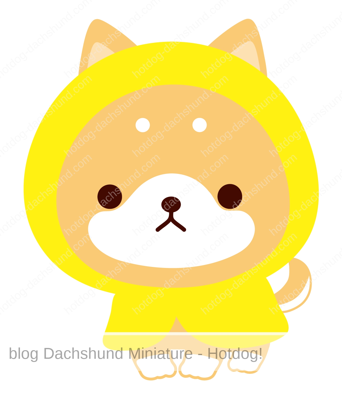 最高かわいい 犬 イラスト 手書き 簡単 スーパーイラストコレクション